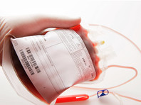 В больнице города Иваново отец девочки запретил делать ей переливание крови. Ребенка удалось спасти благодаря вмешательству суда