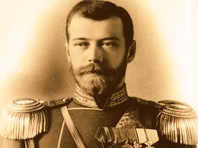 В 100-летие отречения Николая II глава РПЦ призвал россиян перелистнуть страницу истории "без политических комментариев"