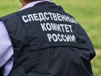 Следственное управление СК РФ по Иркутской области возбудило уголовное дело в отношении 21-летнего жителя города Ангарска, подозреваемого в оскорблении чувств верующих