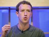 Марк Цукерберг в иудейский Судный день извинился за негативное влияние Facebook
