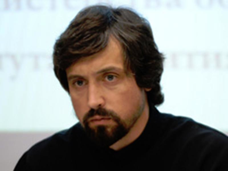 РПЦ анонсировала образовательную программу по основам нравственных ценностей для детсадовцев