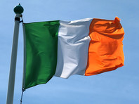 В Ирландии проведут референдум о декриминализации богохульства
