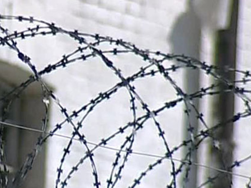 Правозащитница рассказала о голодовке 17 заключенных иркутской колонии из-за переноса мечети в синагогу