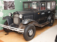 Автотюнинг "по-советски": как "самоделкины" из СССР при ограниченном предложении на рынке сами расширяли линейку автомоделей (ФОТО)