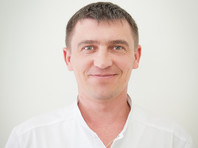 Врач-уролог АО "Медицина" (клиника академика Ройтберга), 
член European Association of Urology 
Андрей Иванович Белкин