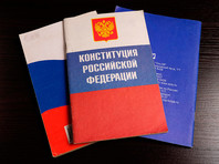 Андрей Никулин: "Кольцо всевластия"