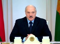 Аркадий Дубнов: "Лукашенко знает слово "протест" и помнит Андропова"