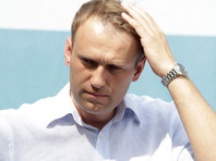 Михаил Виноградов: "Версии случившегося с Навальным не объясняют отсутствие уголовного дела"