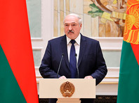 Борис Вишневский: "Лукашенко очень повезет, если будущее для него сведется к комфортабельной камере в Гааге"