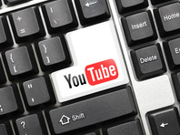 Леонид Волков: "YouTube постепенно закрыл все основные дыры своих алгоритмов, которые допускали накрутки и фальсификации"