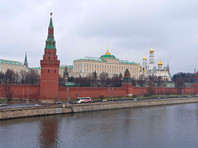 Аббас Галлямов: "России нужна парламентская республика"