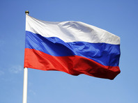 Лев Шлосберг: "Внешняя политика России стала синонимом вырождения российского государства"