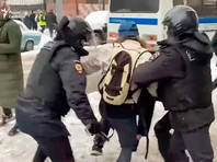 Иван Курилла: "Без "давления улицы" режим осмелеет"