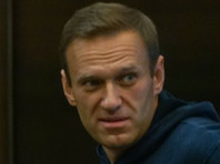 Аббас Галлямов: "Давать ли Навальному диклофенак?"