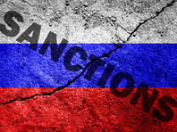 Лилия Шевцова: "Санкции против России: кому больно?"
