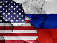 Андрей Нечаев: "Чем грозят очередные американские санкции"
