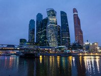 Эксперты полагают, что если до конца года в "Москва-Сити" выйдут на продажу новые квартиры, то годовые продажи могут достичь уровня 2019 года или даже превысить его