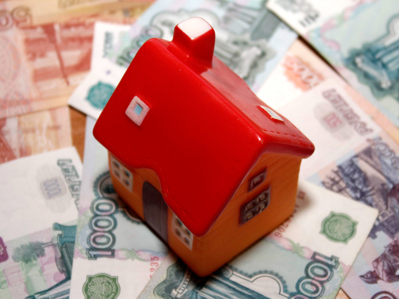 В "Дом.РФ" спрогнозировали полный переход отрасли долевого строительства на эскроу-счета за 2-3 года