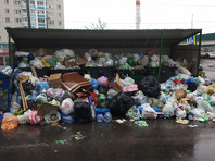 Запущенная в 2019 году мусорная реформа пока что не дала эффекта, и ситуация с мусором в России остается неблагополучной: уровень переработки отходов не превышает 7%, а более 90% мусора по-прежнему направляется на полигоны и свалки