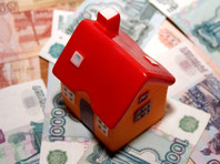 Рост цен привел к снижению доступности жилья почти во всех российских агломерациях