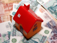 Госкомпания "Дом.РФ" запустила льготную ипотеку для семей на индивидуальные дома