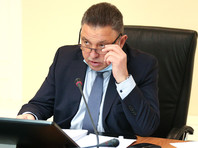 Глава комитета Совета Федерации по регламенту несколько лет скрывал от декларирования дорогой особняк жены