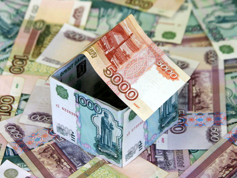 Путин поручил подготовить предложения по реализации программ льготной ипотеки до 2024 года