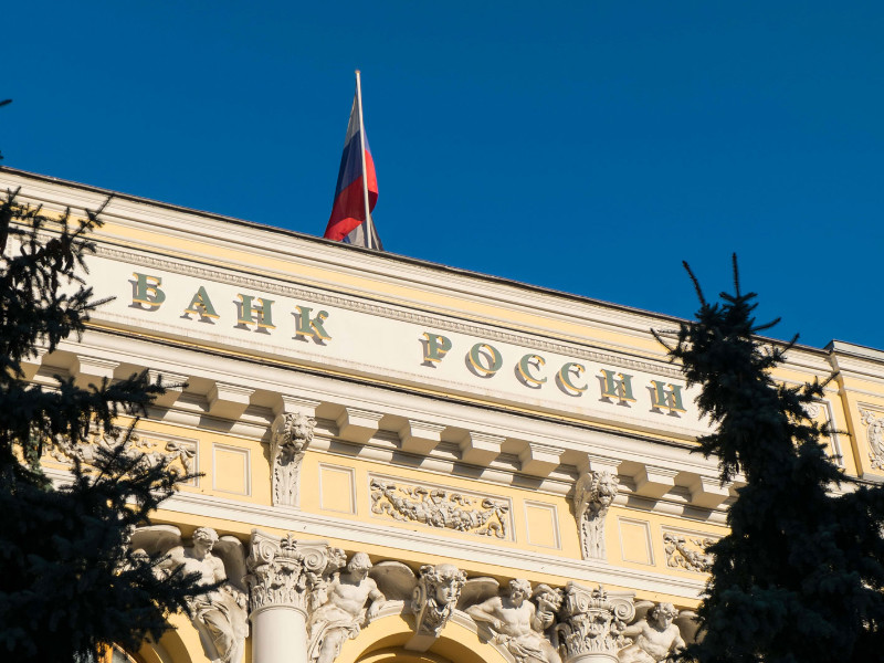 В ЦБ одобрили продление программы льготной ипотеки в 24 регионах России