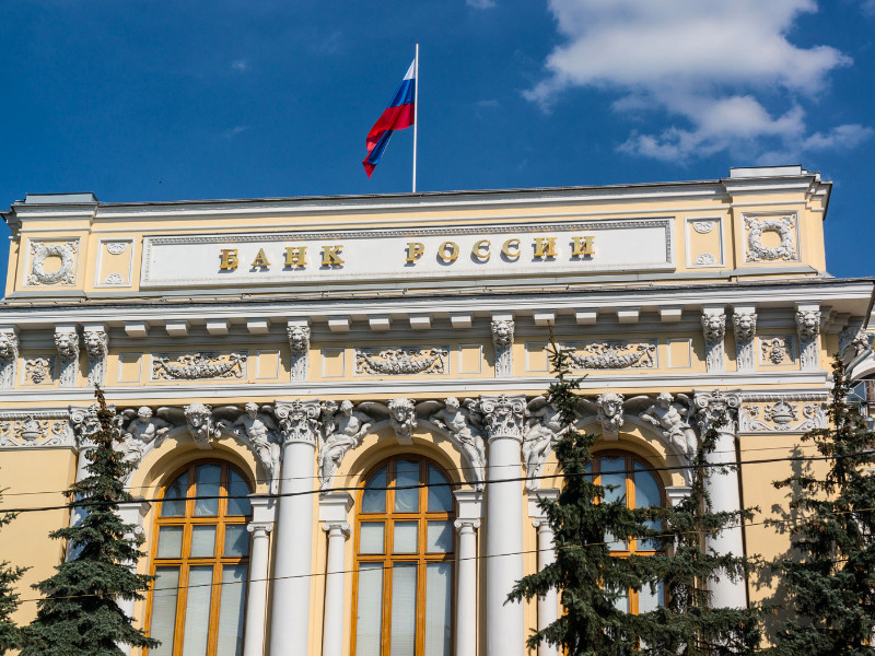 Центробанк признал Чечню и Ингушетию регионами с самой недоступной ипотекой