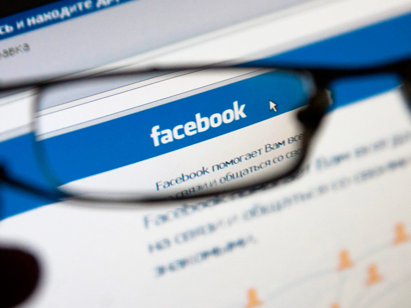 В Facebook появился наблюдательный совет по модерации контента в соцсети