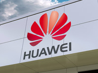 США ужесточили санкции в отношении Huawei
