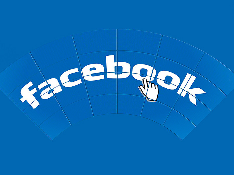 Facebook запустила функцию создания интернет-магазинов в соцсети и в Instagram