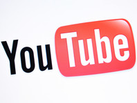 Принадлежащий компании Google видеохостинг YouTube может быть полностью заблокирован в России по решению суда