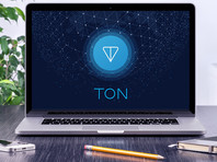 Блокчейн-платформу TON запустили без криптовалюты Gram и без участия команды Telegram