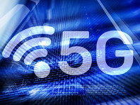 Совбез РФ снова отказался выделить операторам частоты для сетей 5G