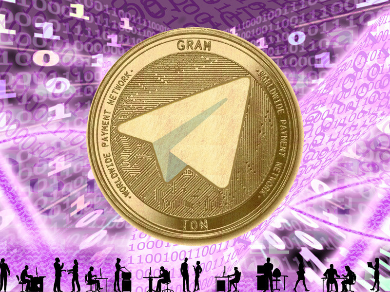 6 мая, инвесторы, вложившие средства в проект блокчейн-платформы TON и криптовалюты Gram, разработкой которого занимается команда мессенджера Telegram, получили новое письмо от разработчиков TON с предложением о возврате инвестиций