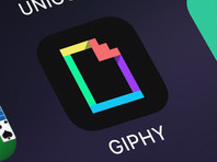 Facebook купила сервис гифок Giphy
