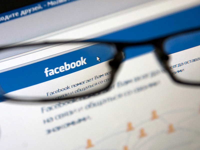 Facebook выплатит 52 млн долларов бывшим и действующим модераторам, для которых проверка контента обернулась расстройствами психики
