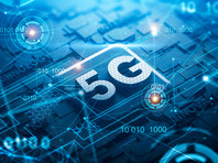 Операторы выступили против требования о строительстве сетей 5G на отечественном оборудовании