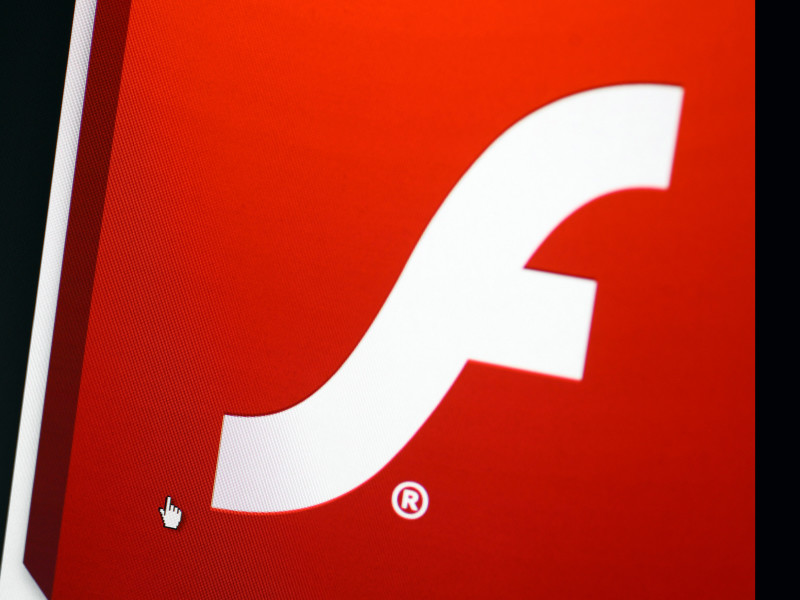 Компания Adobe напомнила пользователям, что 31 декабря 2020 года истечет срок поддержки программы Adobe Flash Player