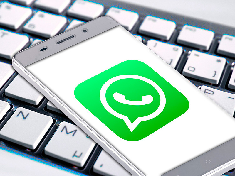 Разработчики WhatsApp внедрили в мессенджер функцию денежных переводов
