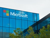 Microsoft начала автоматическую установку обновленного браузер Edge на компьютеры с Windows 10