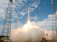 SpaceX отмечает 10-летие ракеты-носителя Falcon 9