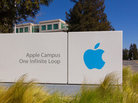 Apple заплатила исследователю 100 тыс. долларов за найденную в системе авторизации опасную уязвимость