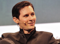 Павел Дуров поддержал критику магазинов приложений App Store и Google Play за большую комиссию для разработчиков