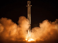 В 2013 году компания Илона Маска начала предпринимать попытки вернуть на Землю первую ступень ракеты Falcon 9 после запуска. Впервые посадить ступень удалось в декабре 2015 года