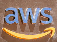 Облачный сервис Amazon Web Services (AWS) в феврале этого года пережил беспрецедентную по мощности DDoS-атаку