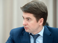 Столичные власти пообещали "публично" удалить данные москвичей, использовавшиеся в системе оформления цифровых пропусков