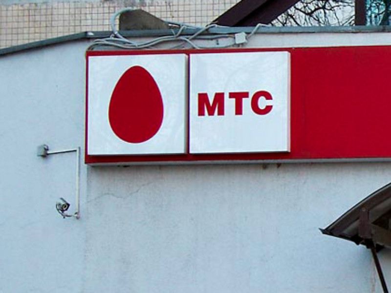 МТС сообщила о получении первой в России лицензии на создание сетей 5G 	