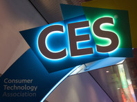 Организаторы технологической выставки CES в Лас-Вегасе приняли решение отменить мероприятие в 2021 году из-за пандемии